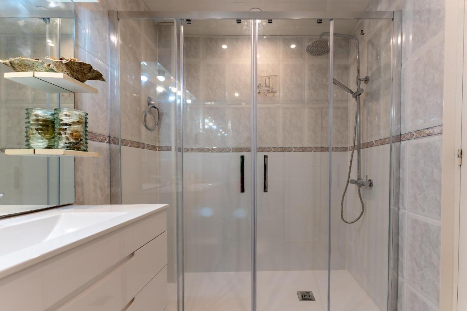 Apartamento Pau Picasso Con Terraza Тосса-де-Мар Экстерьер фото