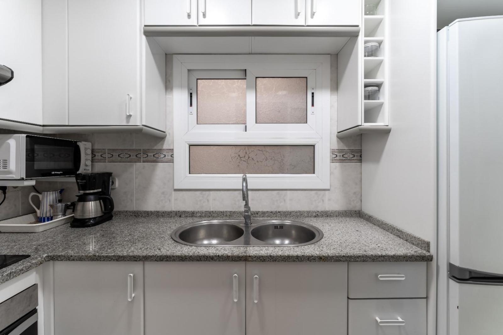 Apartamento Pau Picasso Con Terraza Тосса-де-Мар Экстерьер фото