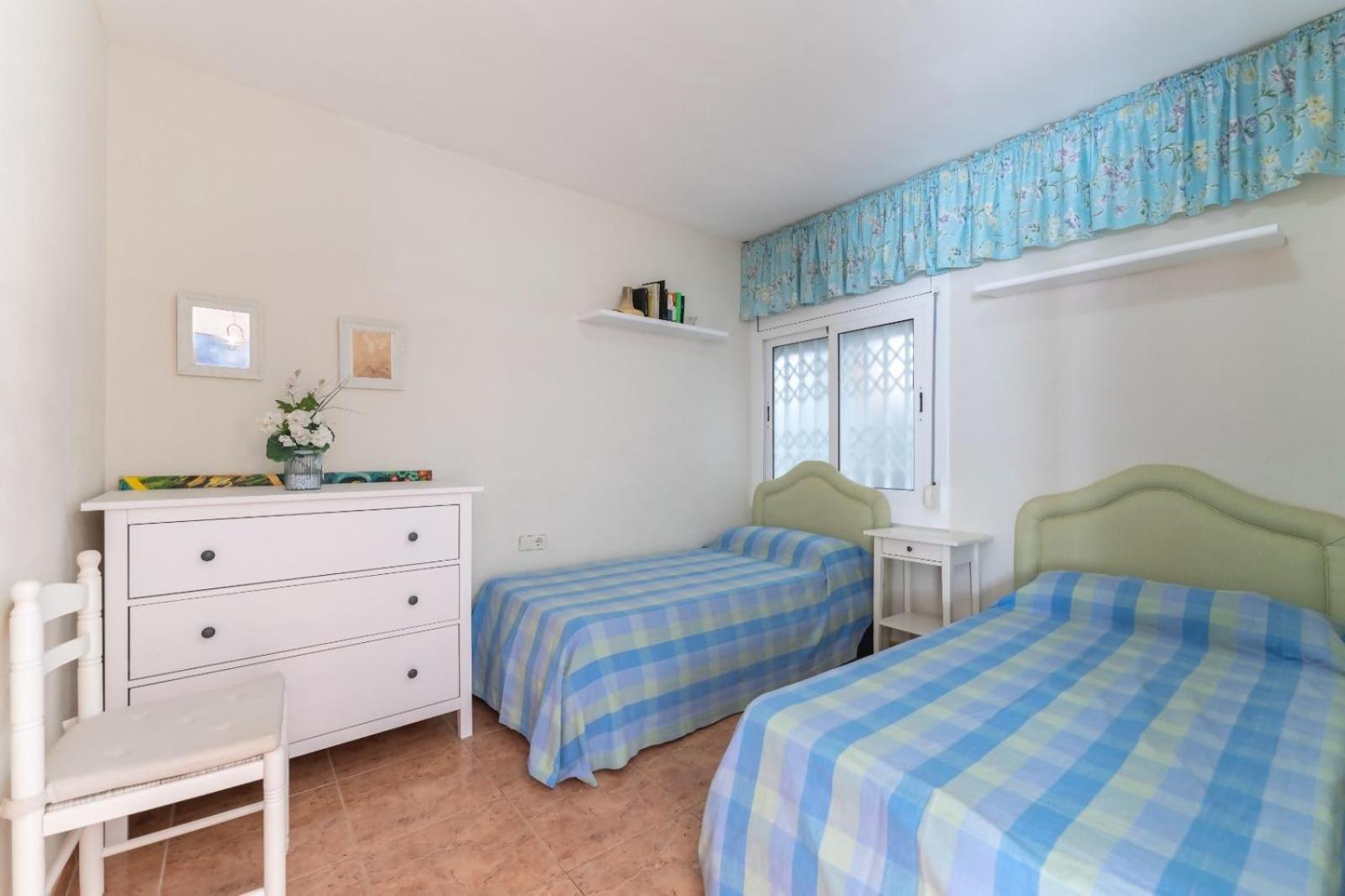 Apartamento Pau Picasso Con Terraza Тосса-де-Мар Экстерьер фото