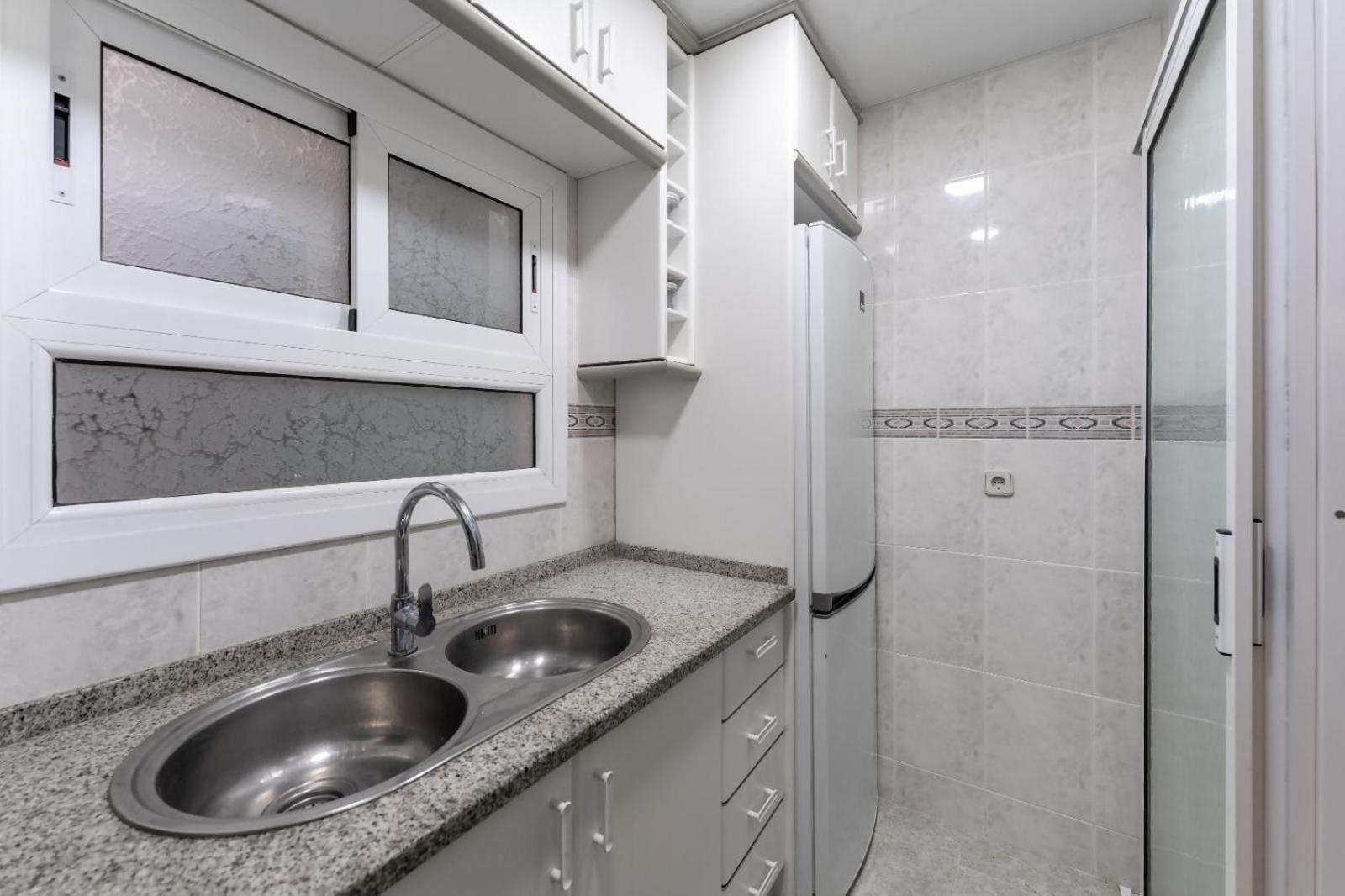 Apartamento Pau Picasso Con Terraza Тосса-де-Мар Экстерьер фото