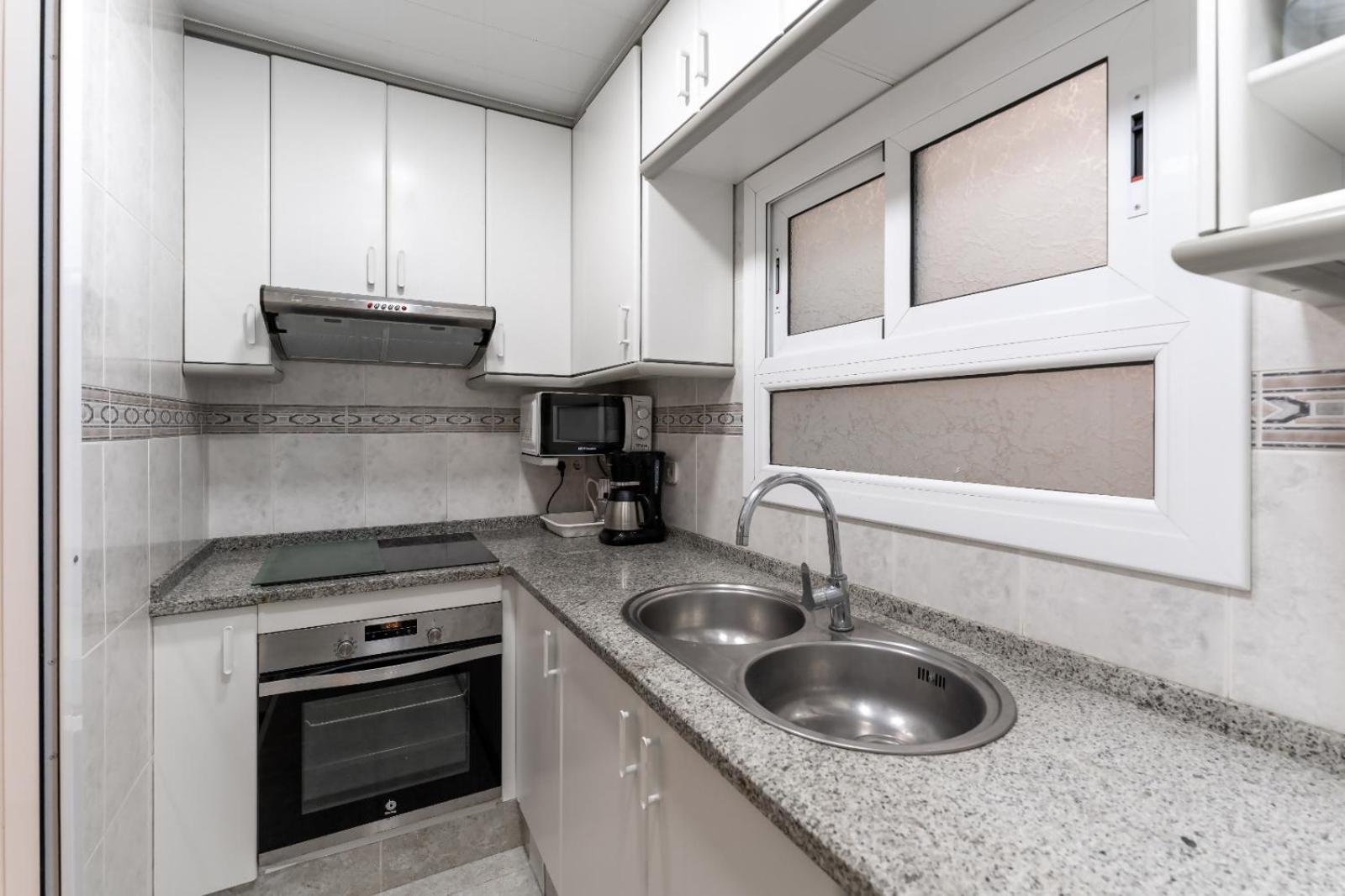 Apartamento Pau Picasso Con Terraza Тосса-де-Мар Экстерьер фото